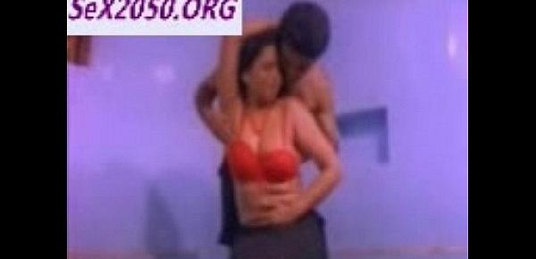  Reshma-Mallu-Actress-Fucking-Scene 1